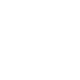 icon-appartamento