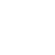 icon-casa