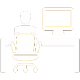icon-ufficio