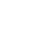shop-com